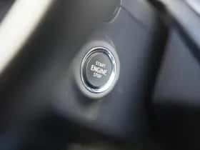 Škoda Octavia (2022) thumbnail 15