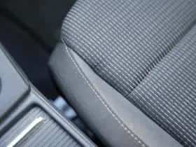 Škoda Octavia (2022) thumbnail 18