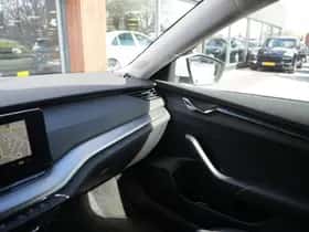 Škoda Octavia (2022) thumbnail 20