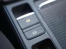 Škoda Octavia (2022) thumbnail 21