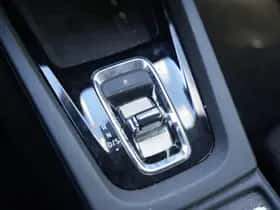Škoda Octavia (2022) thumbnail 22