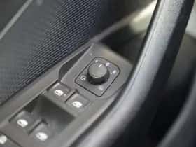 Škoda Octavia (2022) thumbnail 24