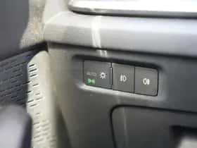 Škoda Octavia (2022) thumbnail 25