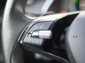 Škoda Octavia (2022) thumbnail 26