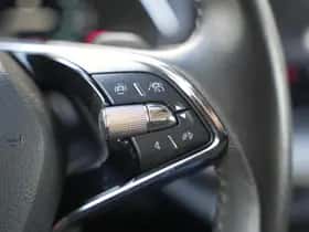 Škoda Octavia (2022) thumbnail 27