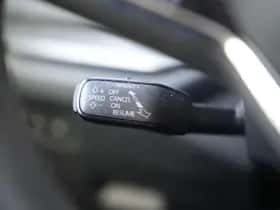 Škoda Octavia (2022) thumbnail 28