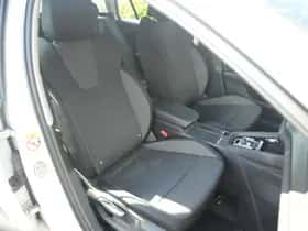 Škoda Octavia (2022) thumbnail 29