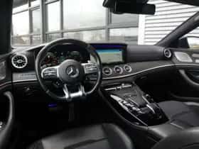 Mercedes-Benz AMG GT (2019) thumbnail 2