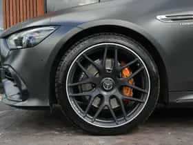 Mercedes-Benz AMG GT (2019) thumbnail 11