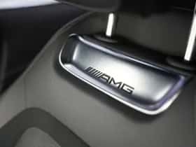Mercedes-Benz AMG GT (2019) thumbnail 19