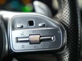 Mercedes-Benz AMG GT (2019) thumbnail 26