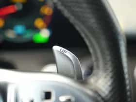Mercedes-Benz AMG GT (2019) thumbnail 27