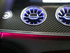 Mercedes-Benz AMG GT (2019) thumbnail 4