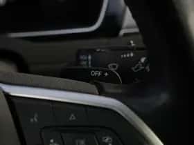 Volkswagen Passat (2022) thumbnail 17