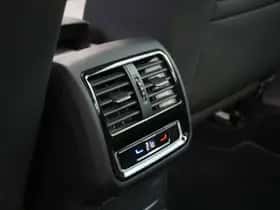Volkswagen Passat (2022) thumbnail 21
