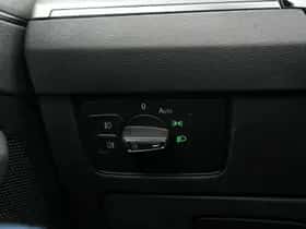 Volkswagen Passat (2022) thumbnail 30
