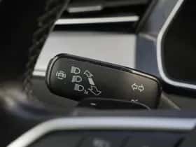 Volkswagen Passat (2022) thumbnail 32
