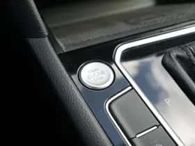Volkswagen Passat (2022) thumbnail 33