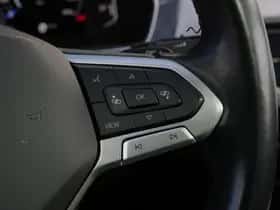 Volkswagen Passat (2022) thumbnail 34