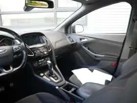 Ford Focus (2017) thumbnail 16