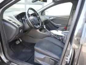 Ford Focus (2017) thumbnail 17