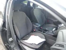 Ford Focus (2017) thumbnail 19