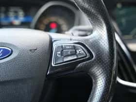 Ford Focus (2017) thumbnail 21