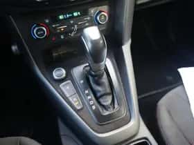 Ford Focus (2017) thumbnail 26