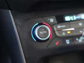 Ford Focus (2017) thumbnail 28