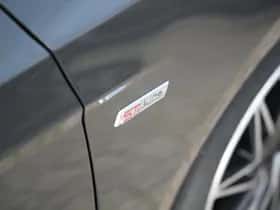 Ford Focus (2017) thumbnail 33