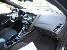 Ford Focus (2017) thumbnail 6