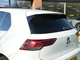 Volkswagen Golf (2022) thumbnail 13