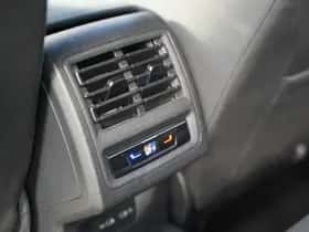 Volkswagen Golf (2022) thumbnail 18