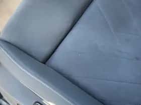 Volkswagen Golf (2022) thumbnail 20
