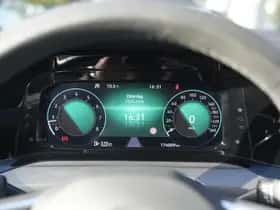 Volkswagen Golf (2022) thumbnail 22