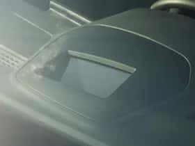 Volkswagen Golf (2022) thumbnail 10
