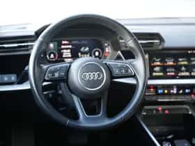 Audi A3 (2020) thumbnail 15