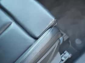 Audi A3 (2020) thumbnail 17
