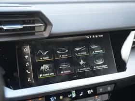 Audi A3 (2020) thumbnail 21