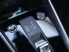 Audi A3 (2020) thumbnail 24