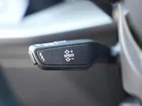 Audi A3 (2020) thumbnail 25