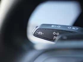 Audi A3 (2020) thumbnail 28