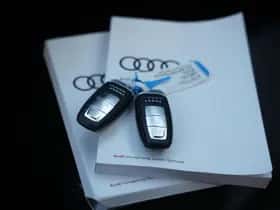 Audi A3 (2020) thumbnail 34