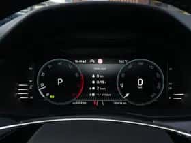 Škoda Kamiq (2023) thumbnail 13