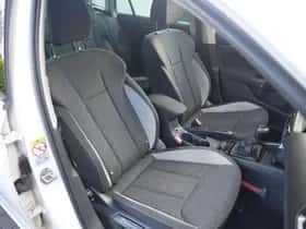 Škoda Kamiq (2023) thumbnail 17