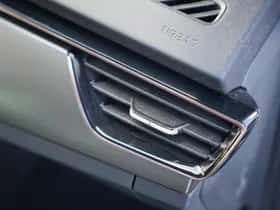 Škoda Kamiq (2023) thumbnail 20