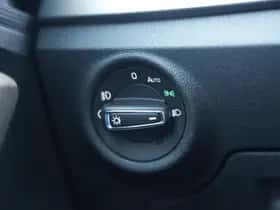 Škoda Kamiq (2023) thumbnail 21