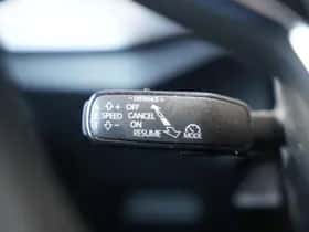 Škoda Kamiq (2023) thumbnail 23