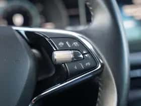 Škoda Kamiq (2023) thumbnail 25