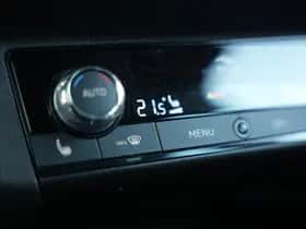Škoda Kamiq (2023) thumbnail 29